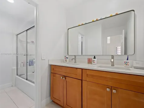 413 Cameron Drive Weston FL 33326
