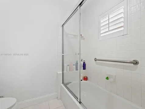 413 Cameron Drive Weston FL 33326