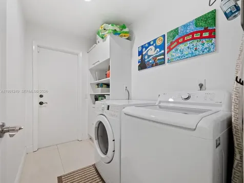 413 Cameron Drive Weston FL 33326