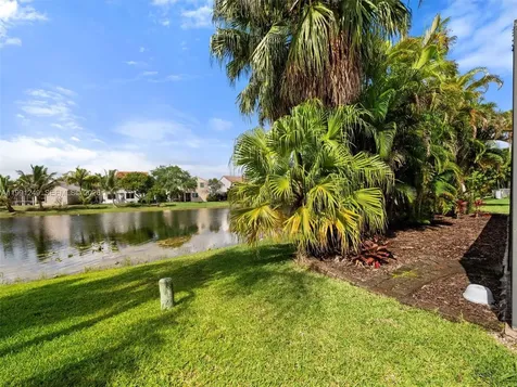 413 Cameron Drive Weston FL 33326
