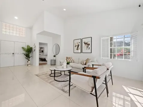 413 Cameron Drive Weston FL 33326