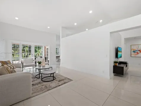 413 Cameron Drive Weston FL 33326
