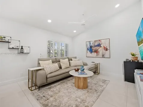 413 Cameron Drive Weston FL 33326