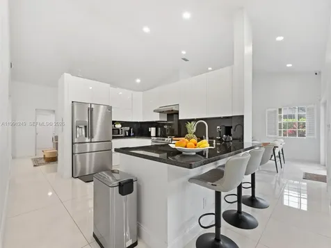 413 Cameron Drive Weston FL 33326