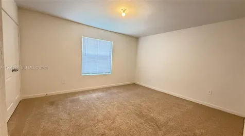 322 NE 1st Drive Florida City FL 33034