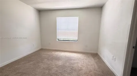 322 NE 1st Drive Florida City FL 33034