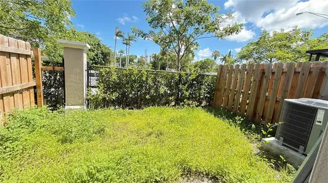 322 NE 1st Drive Florida City FL 33034