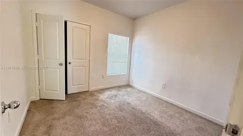 322 NE 1st Drive Florida City FL 33034