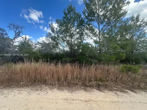 123 Dartmoor Avenue Lake Placid FL 33852
