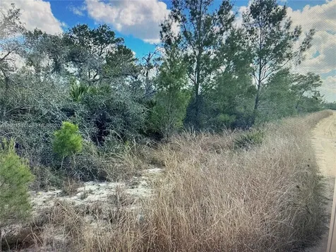 123 Dartmoor Avenue Lake Placid FL 33852