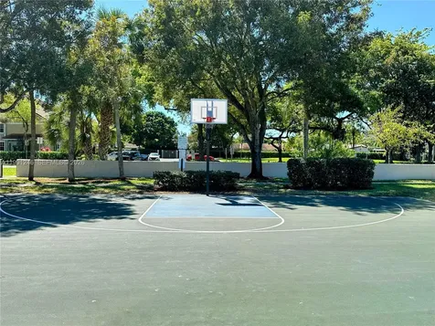 719 Gardens Drive Pompano Beach FL 33069
