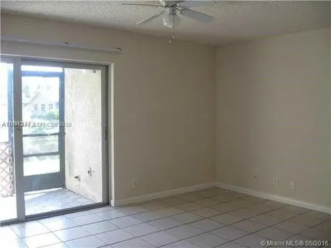 719 Gardens Drive Pompano Beach FL 33069