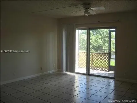 719 Gardens Drive Pompano Beach FL 33069