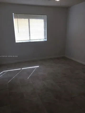 719 Gardens Drive Pompano Beach FL 33069