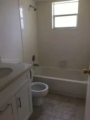 719 Gardens Drive Pompano Beach FL 33069