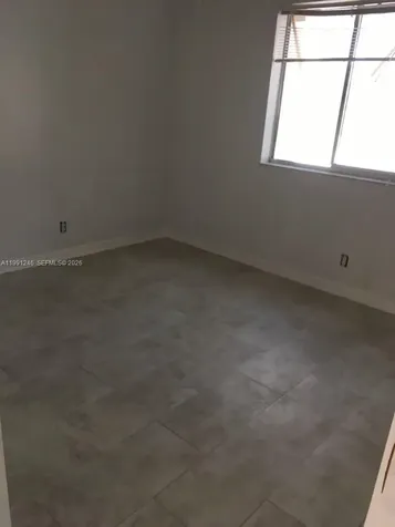 719 Gardens Drive Pompano Beach FL 33069