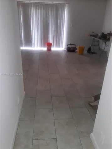 719 Gardens Drive Pompano Beach FL 33069