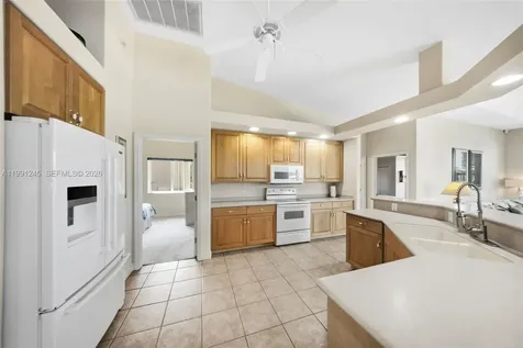 Cape Coral FL 33904