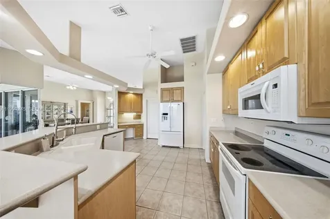 Cape Coral FL 33904