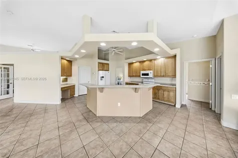 Cape Coral FL 33904