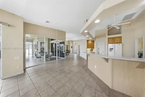 Cape Coral FL 33904