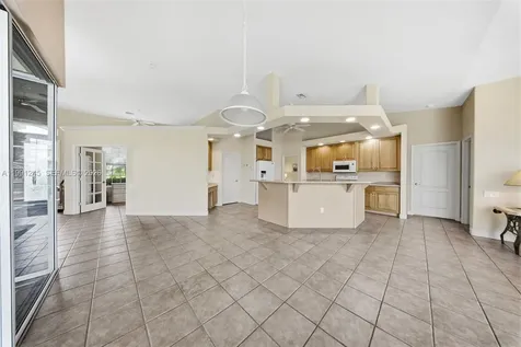 Cape Coral FL 33904