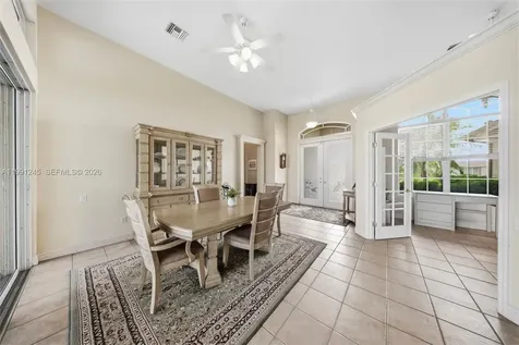 Cape Coral FL 33904