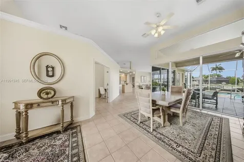 Cape Coral FL 33904
