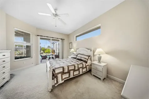Cape Coral FL 33904