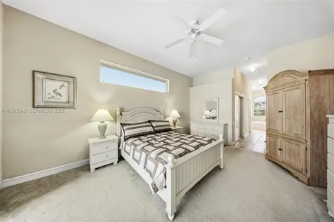 Cape Coral FL 33904