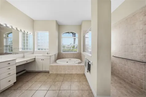 Cape Coral FL 33904