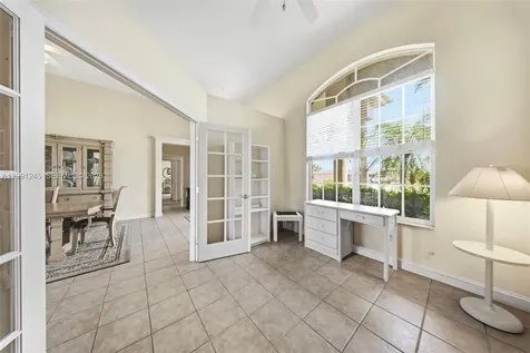 Cape Coral FL 33904
