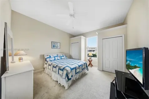 Cape Coral FL 33904