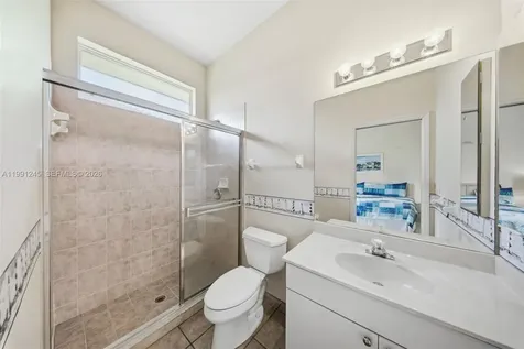 Cape Coral FL 33904