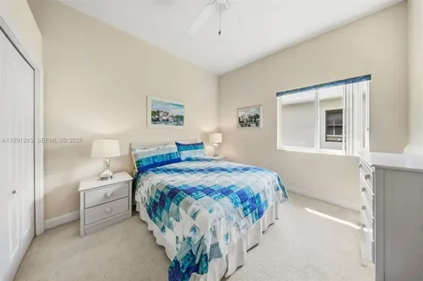 Cape Coral FL 33904