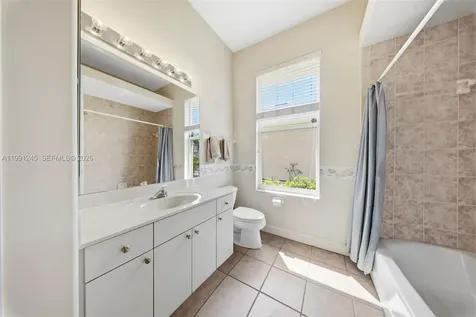 Cape Coral FL 33904