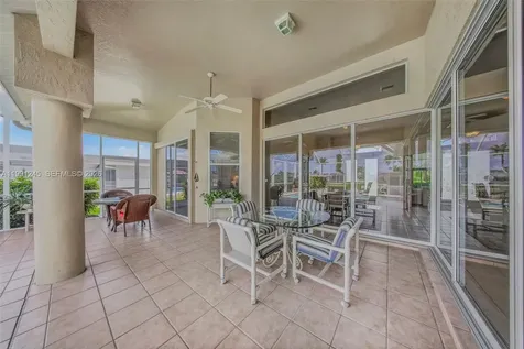 Cape Coral FL 33904