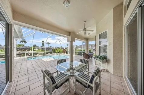 Cape Coral FL 33904