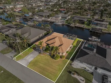 Cape Coral FL 33904