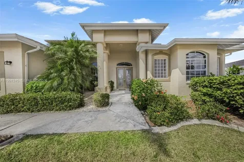 Cape Coral FL 33904
