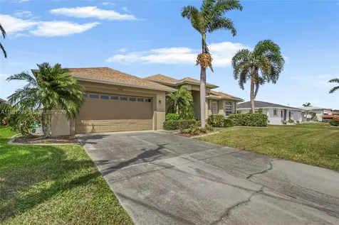 Cape Coral FL 33904