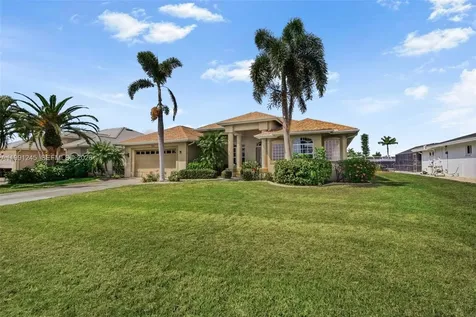 Cape Coral FL 33904