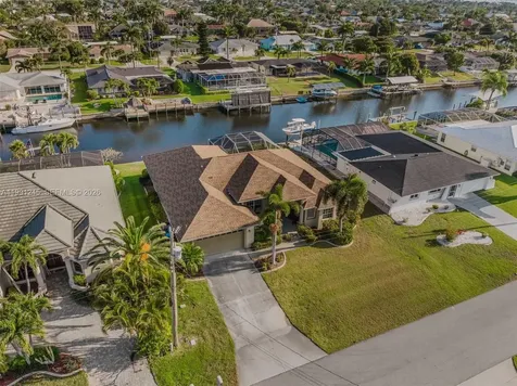 Cape Coral FL 33904
