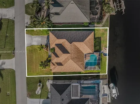 Cape Coral FL 33904