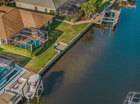 Cape Coral FL 33904