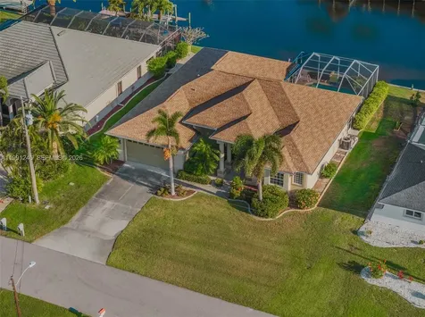 Cape Coral FL 33904