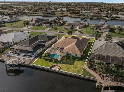 Cape Coral FL 33904