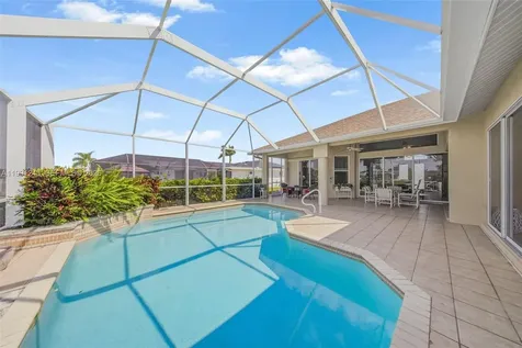 Cape Coral FL 33904