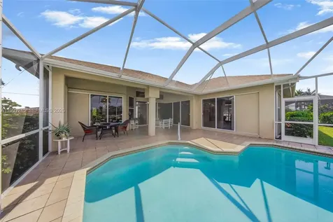Cape Coral FL 33904