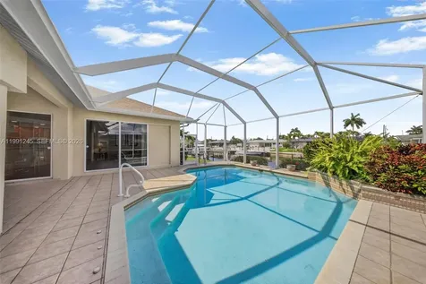 Cape Coral FL 33904